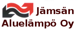 Jämsän Aluelämpö Oy