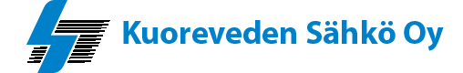 Kuoreveden Sähkö Oy
