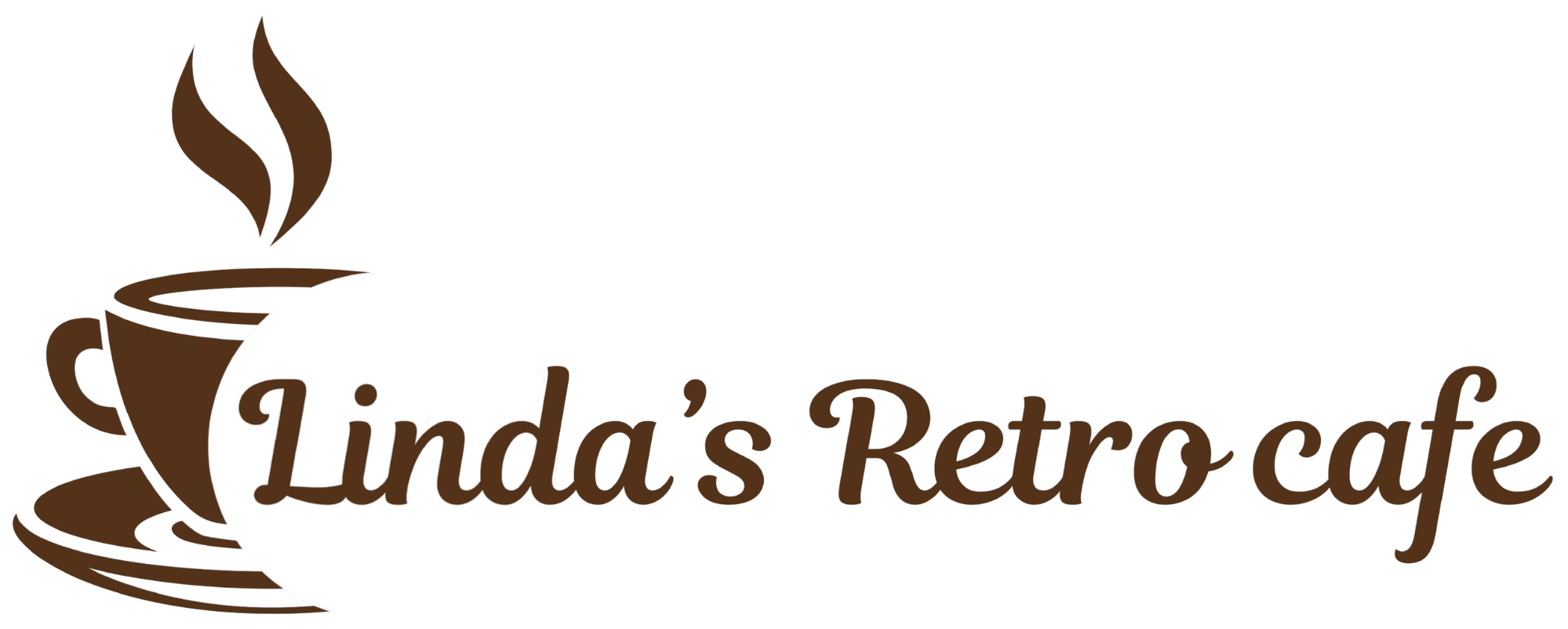 Linda’s Retro Cafe