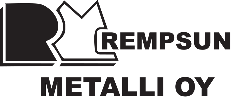 Rempsun Metalli Oy