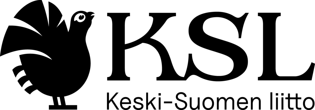 Keski-Suomen liitto